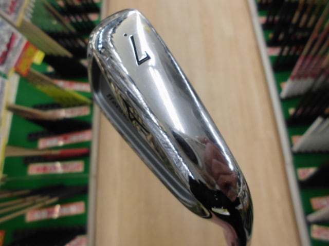 http://www.golfpartner.co.jp/167/CIMG9684.JPG