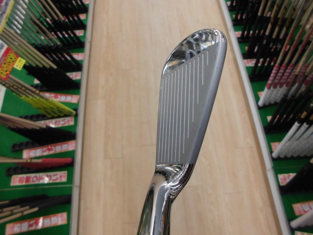 http://www.golfpartner.co.jp/167/CIMG9685.JPG