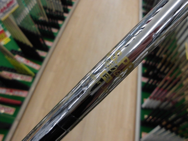 http://www.golfpartner.co.jp/167/CIMG9686.JPG