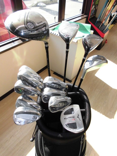 http://www.golfpartner.co.jp/167/CIMG9689.JPG