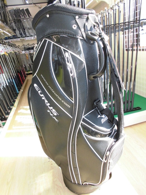 http://www.golfpartner.co.jp/167/CIMG9690.JPG