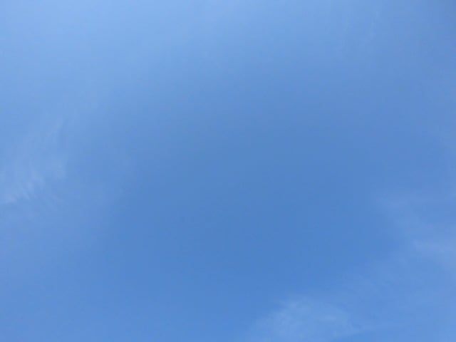 http://www.golfpartner.co.jp/167/CIMG9693.JPG