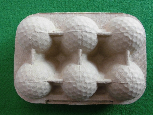 http://www.golfpartner.co.jp/167/CIMG9828.JPG