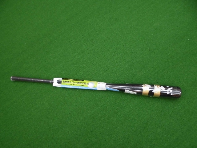 http://www.golfpartner.co.jp/167/CIMG9830.JPG