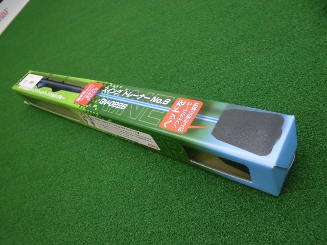 http://www.golfpartner.co.jp/167/CIMG9831.JPG