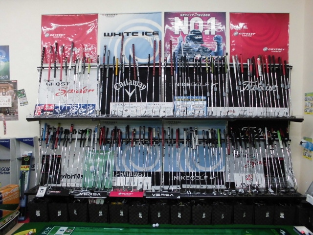 http://www.golfpartner.co.jp/167/CIMG9834.JPG