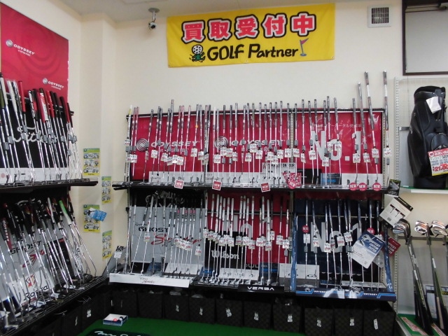 http://www.golfpartner.co.jp/167/CIMG9835.JPG