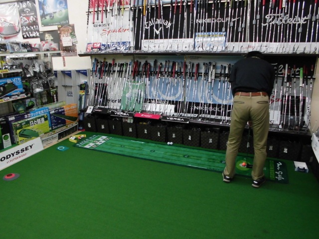 http://www.golfpartner.co.jp/167/CIMG9836.JPG