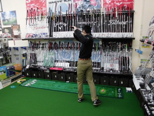 http://www.golfpartner.co.jp/167/CIMG9837.JPG
