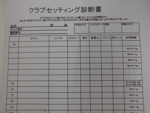 http://www.golfpartner.co.jp/167/CIMG9838.JPG