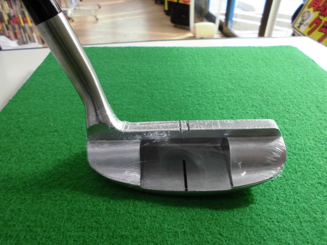 http://www.golfpartner.co.jp/167/CIMG9842.JPG