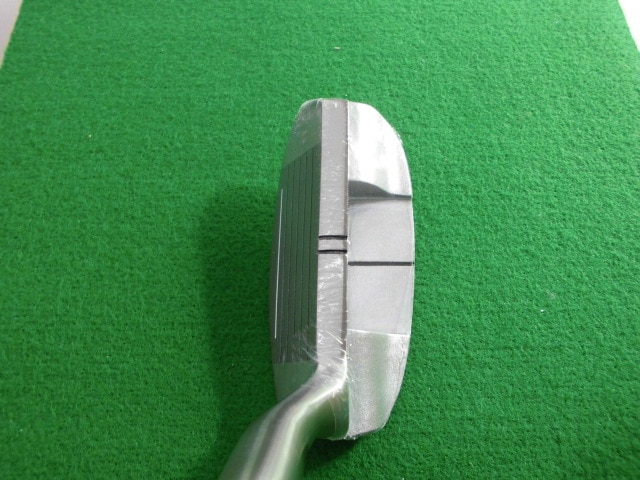 http://www.golfpartner.co.jp/167/CIMG9843.JPG