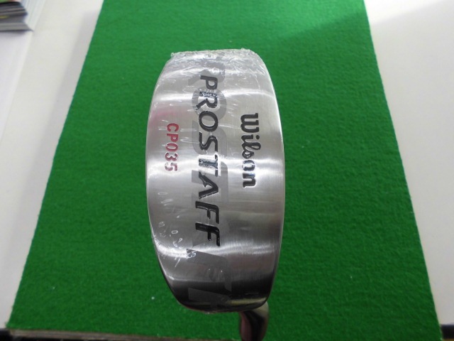 http://www.golfpartner.co.jp/167/CIMG9844.JPG
