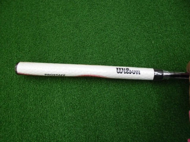 http://www.golfpartner.co.jp/167/CIMG9846.JPG