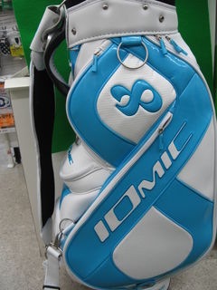 http://www.golfpartner.co.jp/167/IMG_0013.jpg