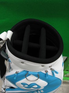 http://www.golfpartner.co.jp/167/IMG_0014.jpg