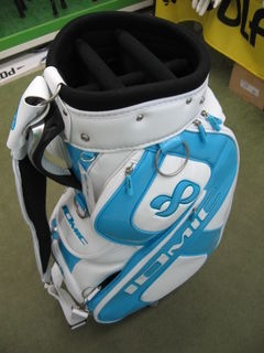http://www.golfpartner.co.jp/167/IMG_0016.jpg