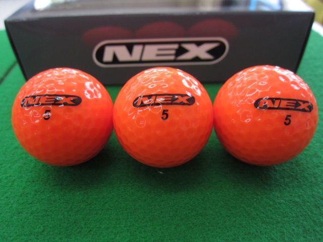 http://www.golfpartner.co.jp/167/IMG_0040.JPG