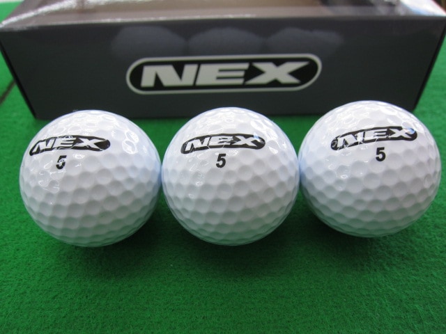 http://www.golfpartner.co.jp/167/IMG_0042.JPG