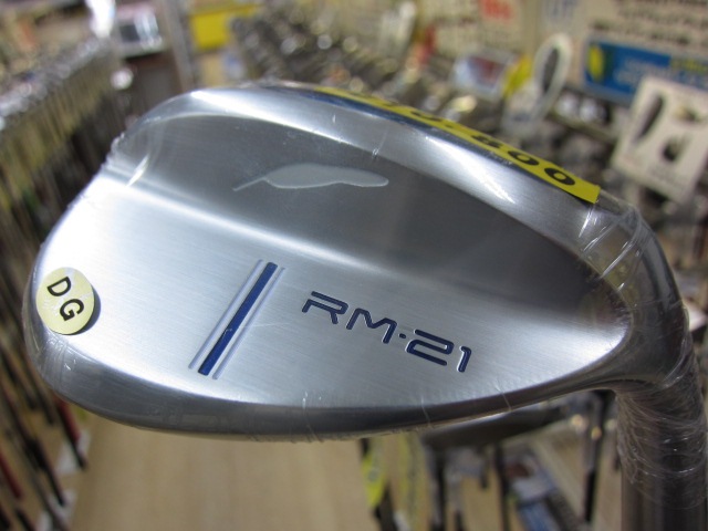 http://www.golfpartner.co.jp/167/IMG_0047.JPG