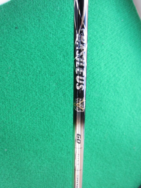http://www.golfpartner.co.jp/167/IMG_0048.JPG