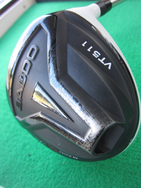 http://www.golfpartner.co.jp/167/IMG_0049.JPG