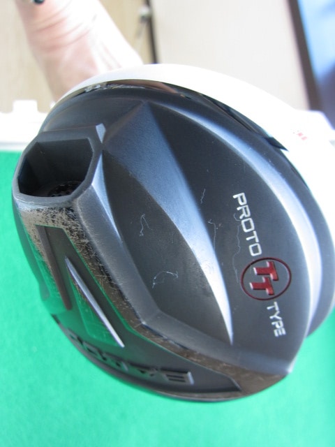 http://www.golfpartner.co.jp/167/IMG_0050.JPG