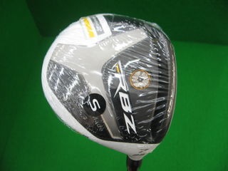 http://www.golfpartner.co.jp/167/IMG_0059.jpg