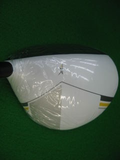 http://www.golfpartner.co.jp/167/IMG_0060.jpg
