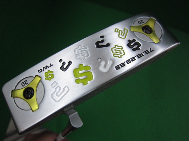 http://www.golfpartner.co.jp/167/IMG_0088.JPG
