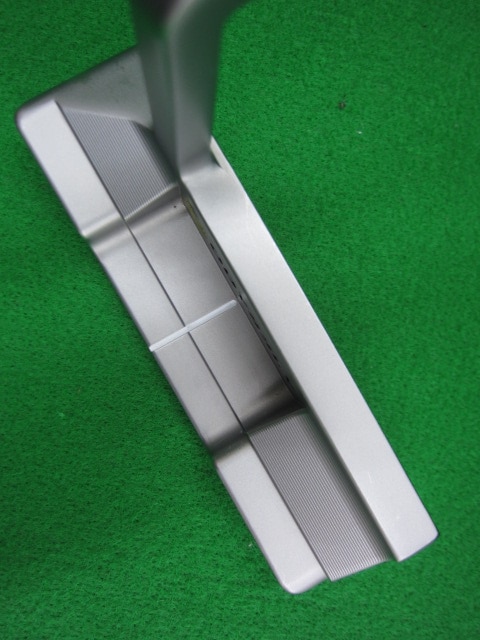 http://www.golfpartner.co.jp/167/IMG_0089.JPG