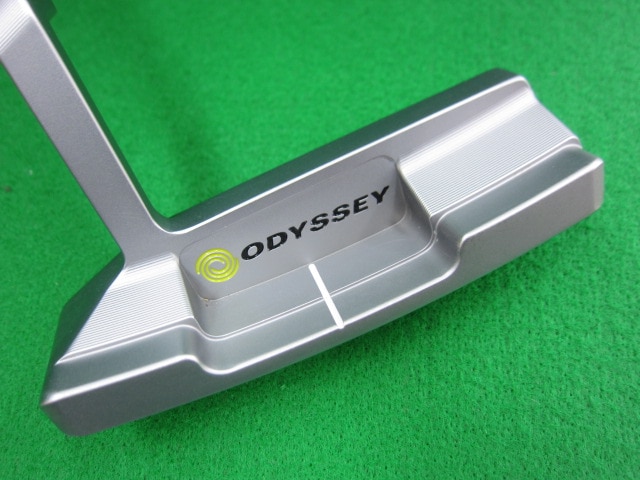 http://www.golfpartner.co.jp/167/IMG_0090.JPG