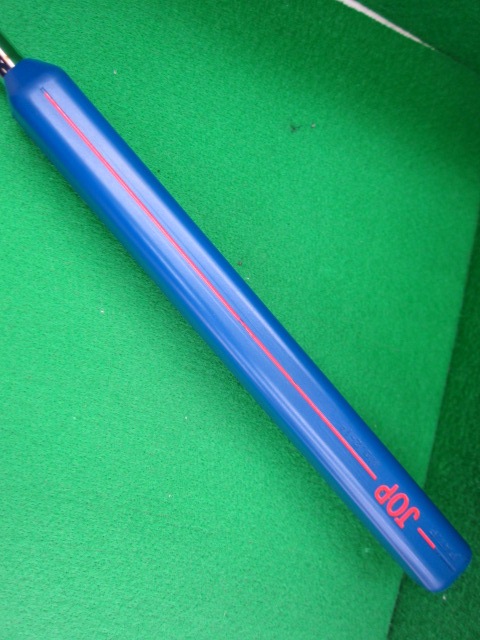 http://www.golfpartner.co.jp/167/IMG_0091.JPG