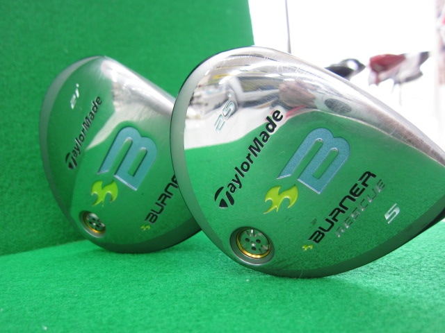 http://www.golfpartner.co.jp/167/IMG_0092.JPG