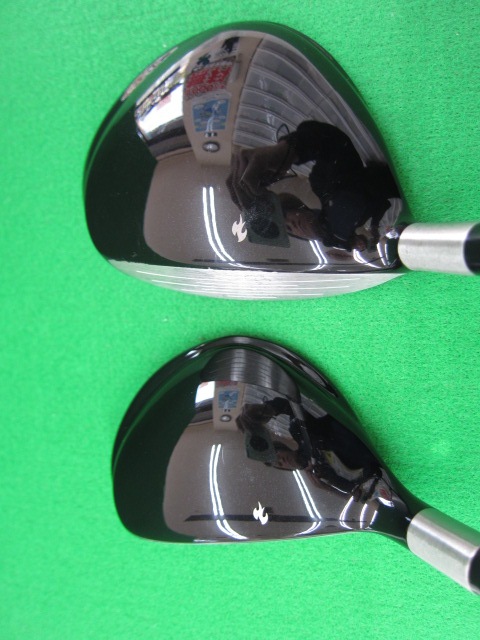 http://www.golfpartner.co.jp/167/IMG_0093.JPG