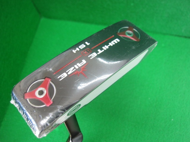 http://www.golfpartner.co.jp/167/IMG_0131.JPG