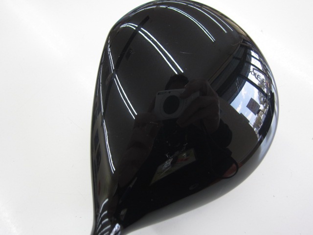 http://www.golfpartner.co.jp/167/IMG_0132.JPG