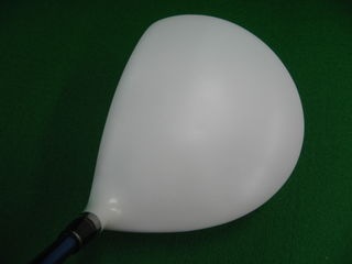 http://www.golfpartner.co.jp/167/IMG_0139.jpg