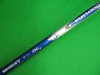 http://www.golfpartner.co.jp/167/IMG_0140.jpg