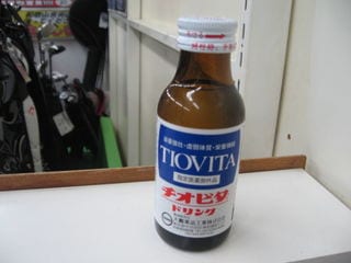 http://www.golfpartner.co.jp/167/IMG_0142.jpg