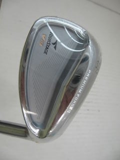 http://www.golfpartner.co.jp/167/IMG_0161.jpg