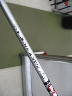 http://www.golfpartner.co.jp/167/IMG_0166.jpg