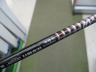 http://www.golfpartner.co.jp/167/IMG_0168.jpg