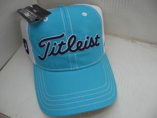 http://www.golfpartner.co.jp/167/IMG_0180.jpg