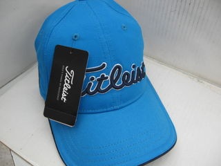 http://www.golfpartner.co.jp/167/IMG_0181.jpg
