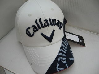 http://www.golfpartner.co.jp/167/IMG_0182.jpg