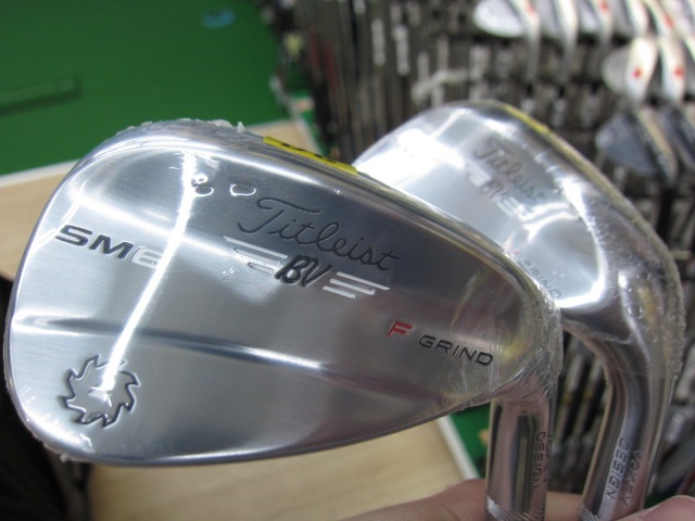 http://www.golfpartner.co.jp/167/IMG_0234.JPG