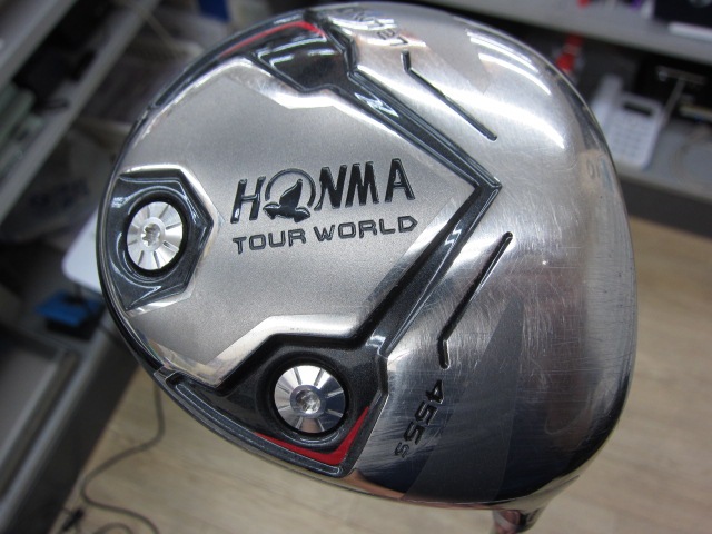 http://www.golfpartner.co.jp/167/IMG_0249.JPG
