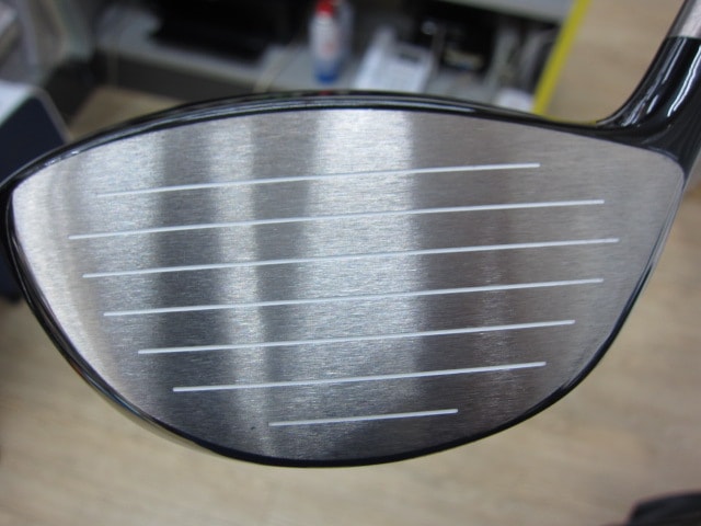 http://www.golfpartner.co.jp/167/IMG_0251.JPG