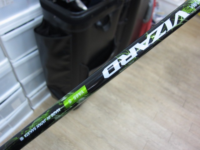 http://www.golfpartner.co.jp/167/IMG_0252.JPG